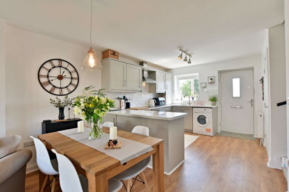 Images for Main Road, Langworth, Lincoln