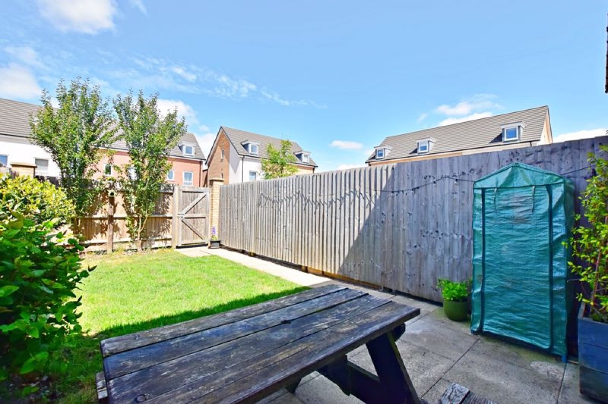 Images for Main Road, Langworth, Lincoln
