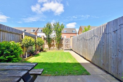 Images for Main Road, Langworth, Lincoln EAID:Starkey & Brown Scunthorpe BID:Starkey&Brown Lincoln