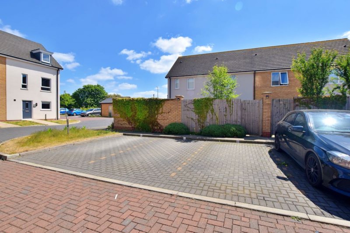 Images for Main Road, Langworth, Lincoln