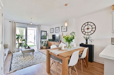 Images for Main Road, Langworth, Lincoln EAID:Starkey & Brown Scunthorpe BID:Starkey&Brown Lincoln
