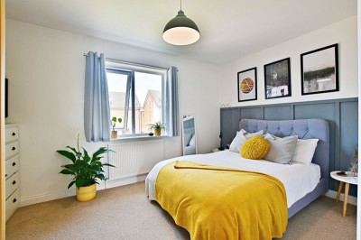 Images for Main Road, Langworth, Lincoln EAID:Starkey & Brown Scunthorpe BID:Starkey&Brown Lincoln