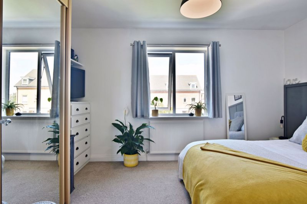 Images for Main Road, Langworth, Lincoln