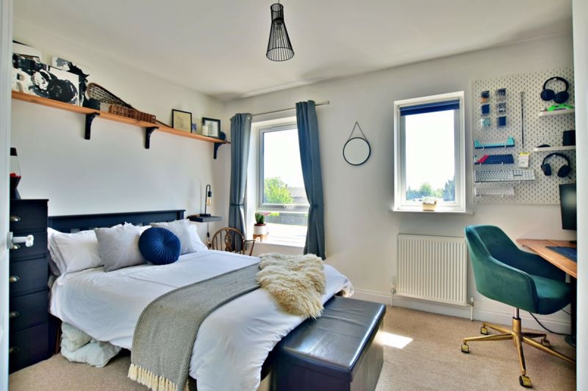 Images for Main Road, Langworth, Lincoln