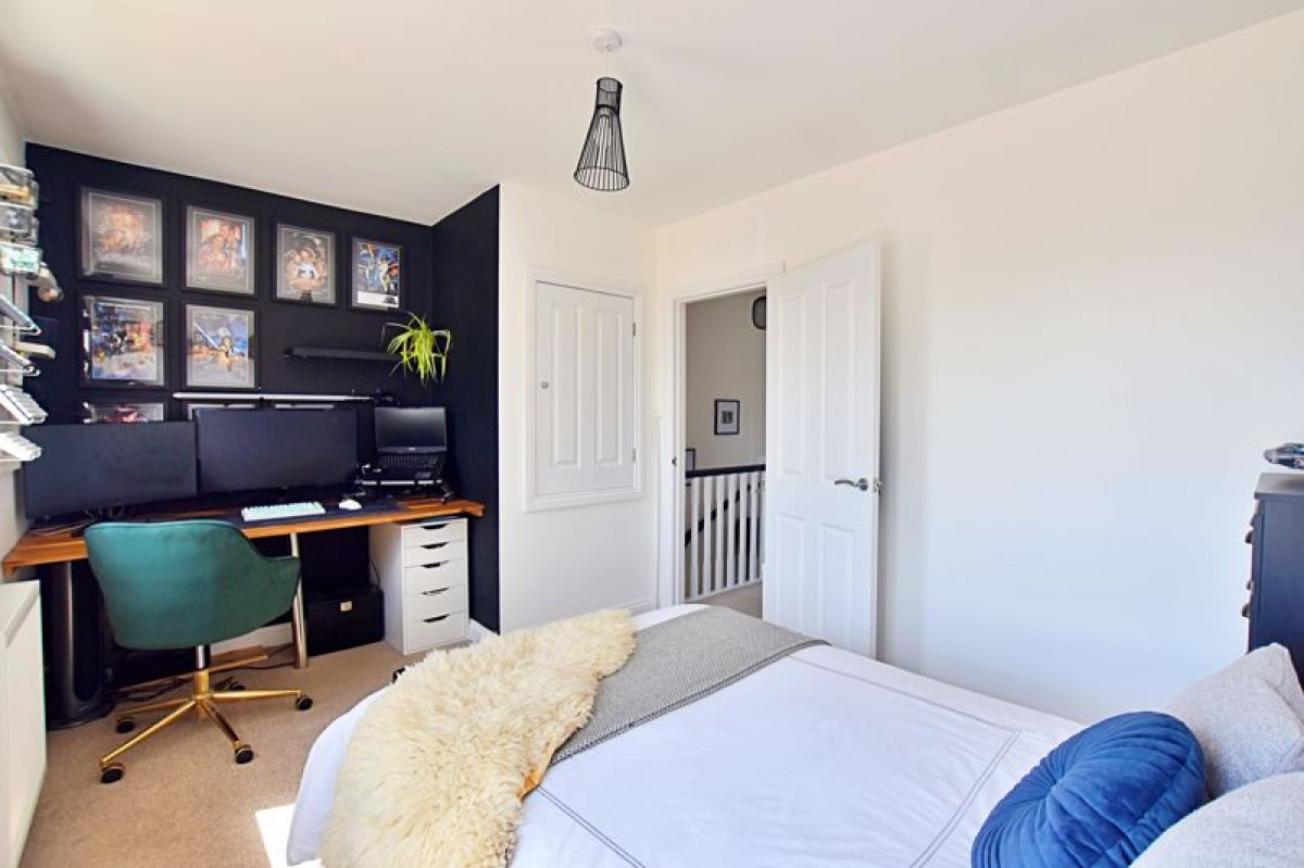 Images for Main Road, Langworth, Lincoln