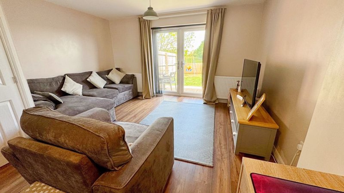 Images for The Meadows, Langworth, Lincoln