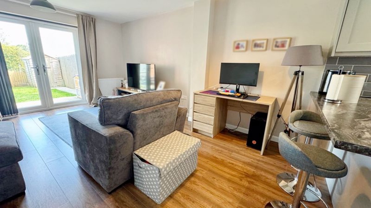 Images for The Meadows, Langworth, Lincoln