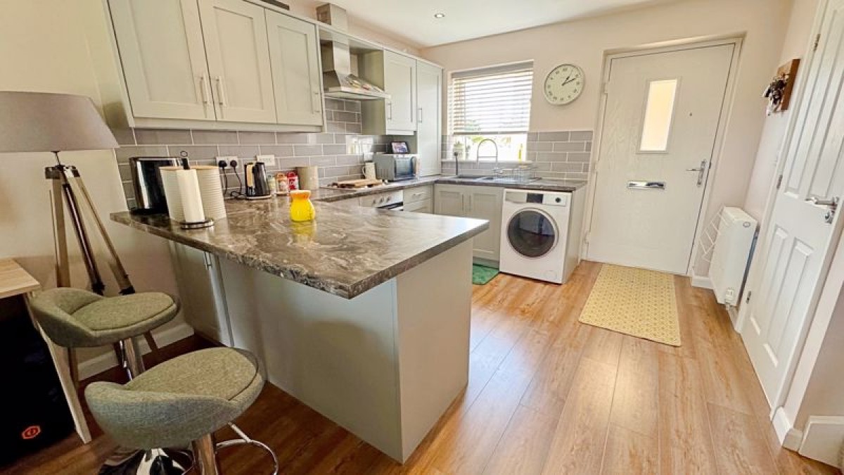 Images for The Meadows, Langworth, Lincoln