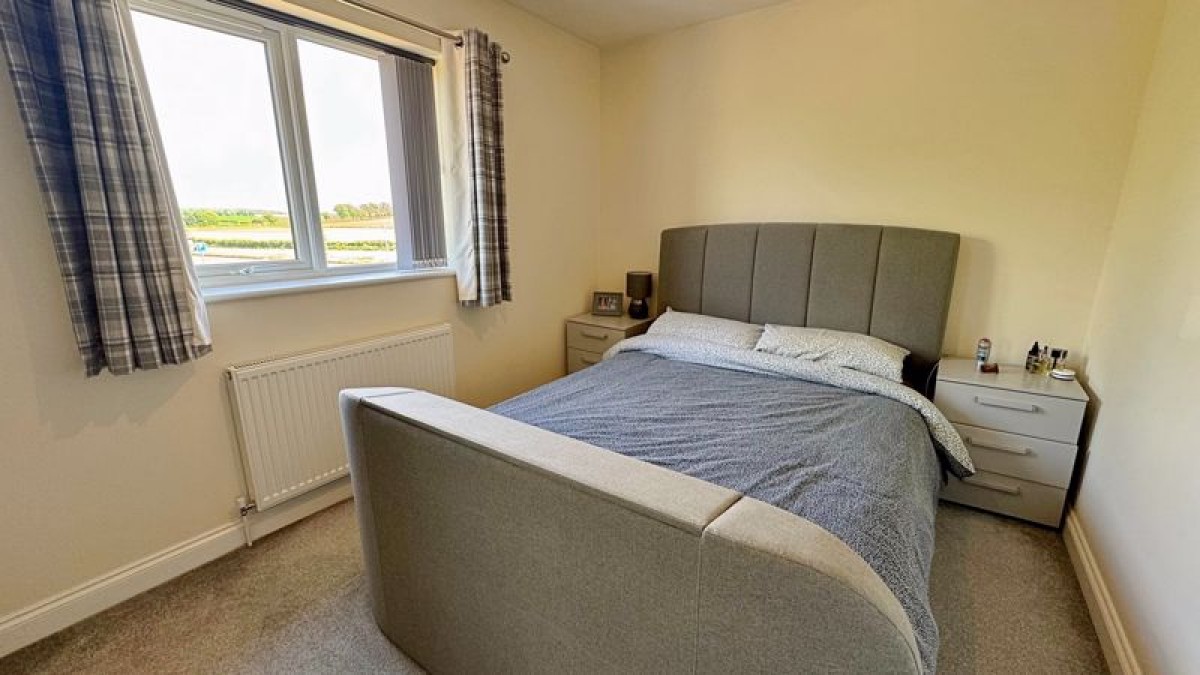Images for The Meadows, Langworth, Lincoln
