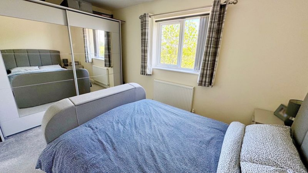 Images for The Meadows, Langworth, Lincoln