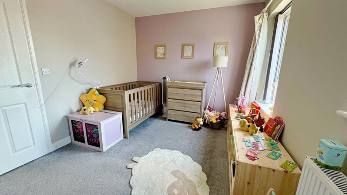 Images for The Meadows, Langworth, Lincoln