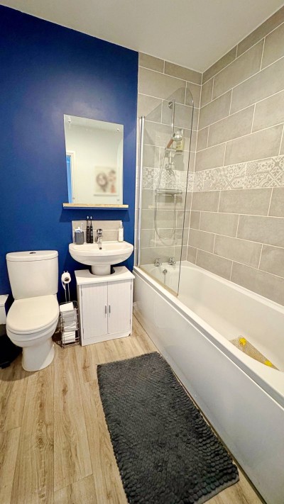 Images for The Meadows, Langworth, Lincoln EAID:Starkey & Brown Scunthorpe BID:Starkey&Brown Lincoln