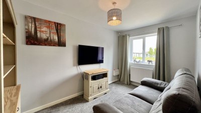 Images for The Link, Ashby EAID:Starkey & Brown Scunthorpe BID:Starkey & Brown Scunthorpe