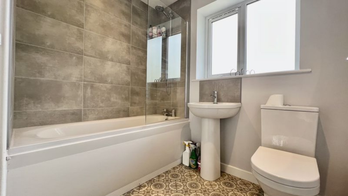 Images for The Link, Ashby