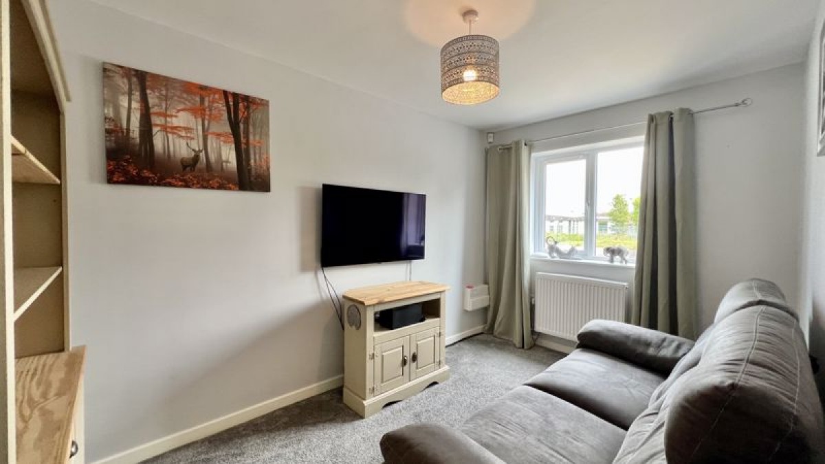 Images for The Link, Ashby