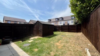 Images for The Link, Ashby EAID:Starkey & Brown Scunthorpe BID:Starkey & Brown Scunthorpe