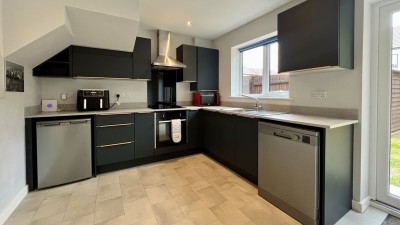 Images for The Link, Ashby EAID:Starkey & Brown Scunthorpe BID:Starkey & Brown Scunthorpe