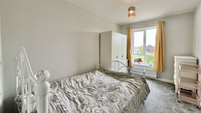 Images for The Link, Ashby EAID:Starkey & Brown Scunthorpe BID:Starkey & Brown Scunthorpe