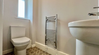 Images for The Link, Ashby EAID:Starkey & Brown Scunthorpe BID:Starkey & Brown Scunthorpe