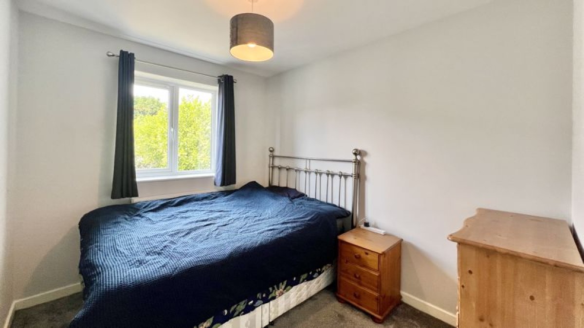 Images for The Link, Ashby