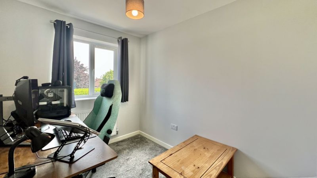 Images for The Link, Ashby