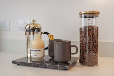 Images for Plot 26, The Jade, Saxon Park, Branston LN4 1GU EAID:Starkey & Brown Scunthorpe BID:Starkey&Brown Lincoln