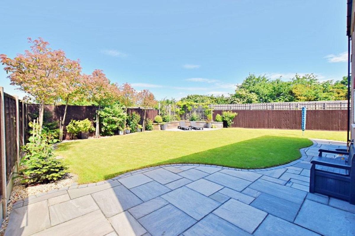 Images for Harland Road, Nettleham Fields, Lincoln
