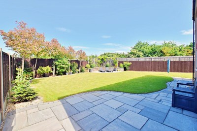 Images for Harland Road, Nettleham Fields, Lincoln EAID:Starkey & Brown Scunthorpe BID:Starkey&Brown Lincoln