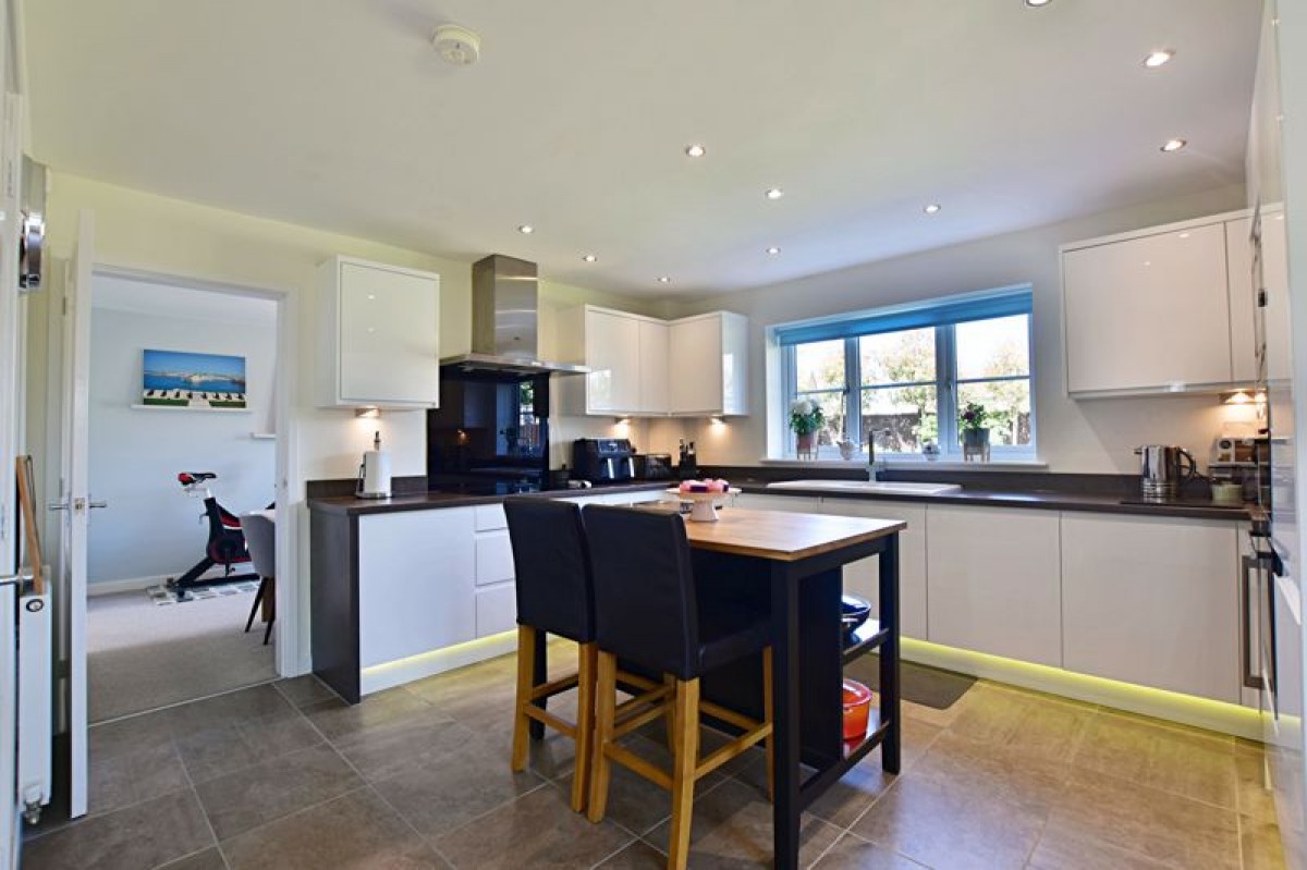 Images for Harland Road, Nettleham Fields, Lincoln