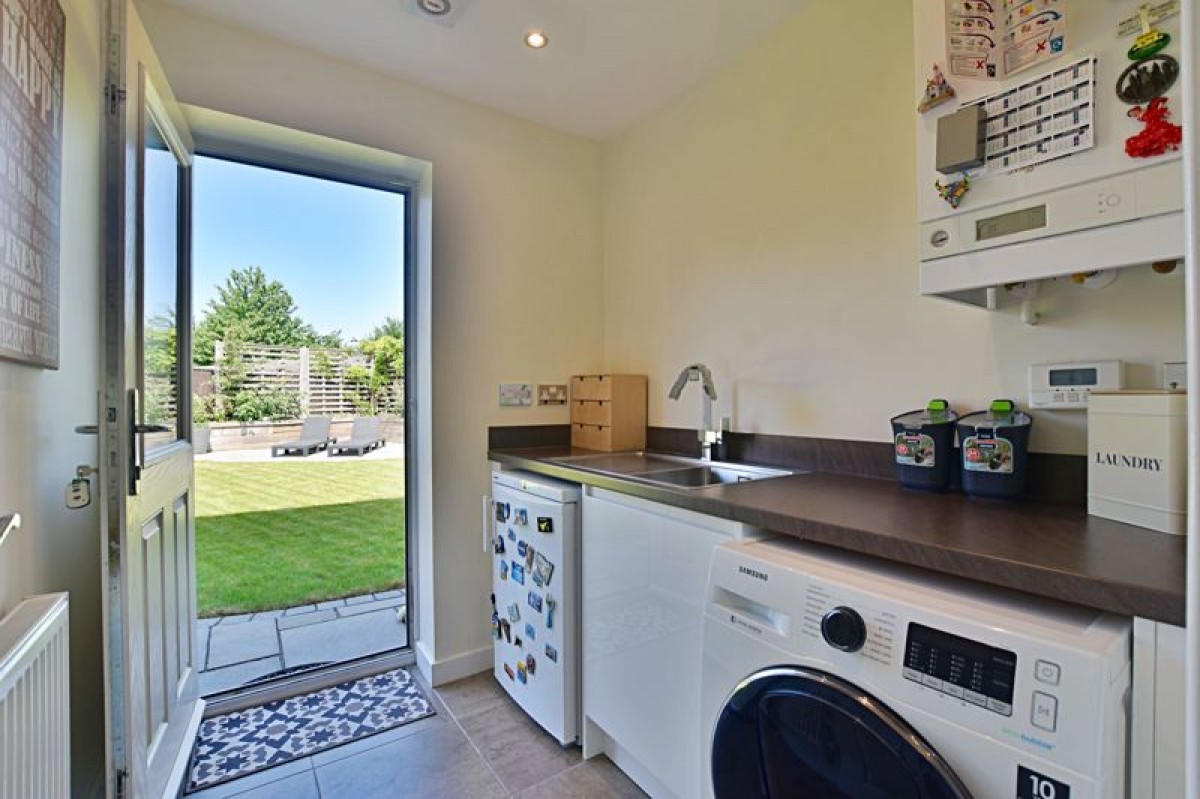 Images for Harland Road, Nettleham Fields, Lincoln