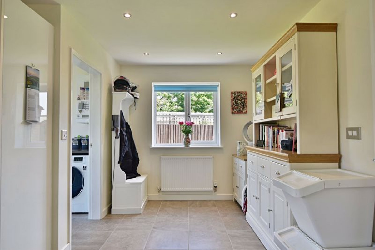 Images for Harland Road, Nettleham Fields, Lincoln