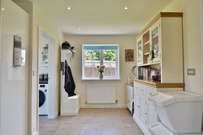 Images for Harland Road, Nettleham Fields, Lincoln EAID:Starkey & Brown Scunthorpe BID:Starkey&Brown Lincoln