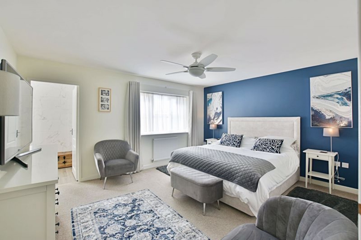 Images for Harland Road, Nettleham Fields, Lincoln