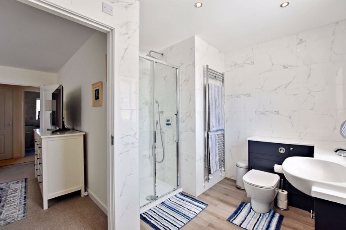 Images for Harland Road, Nettleham Fields, Lincoln