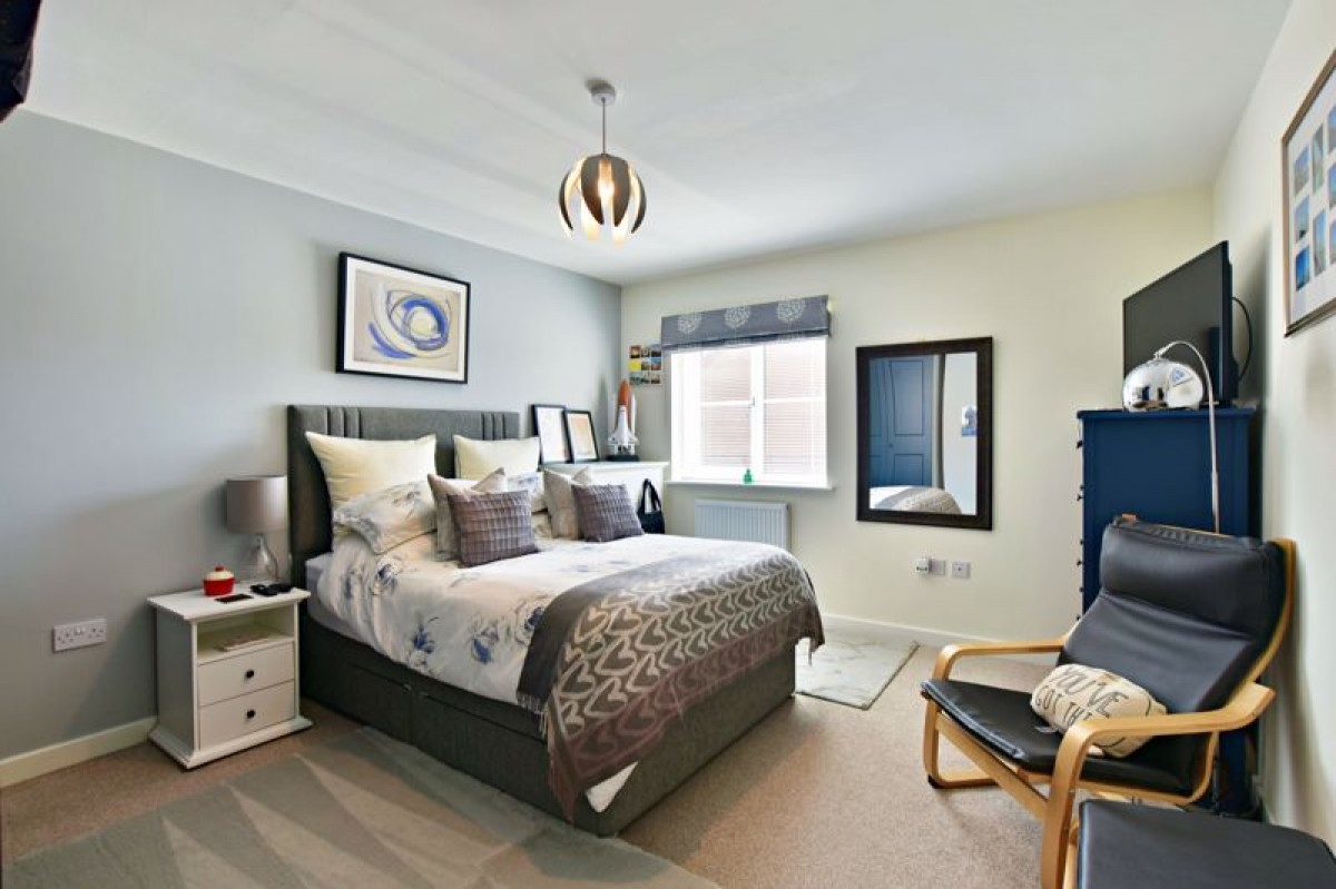 Images for Harland Road, Nettleham Fields, Lincoln