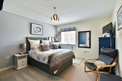 Images for Harland Road, Nettleham Fields, Lincoln EAID:Starkey & Brown Scunthorpe BID:Starkey&Brown Lincoln