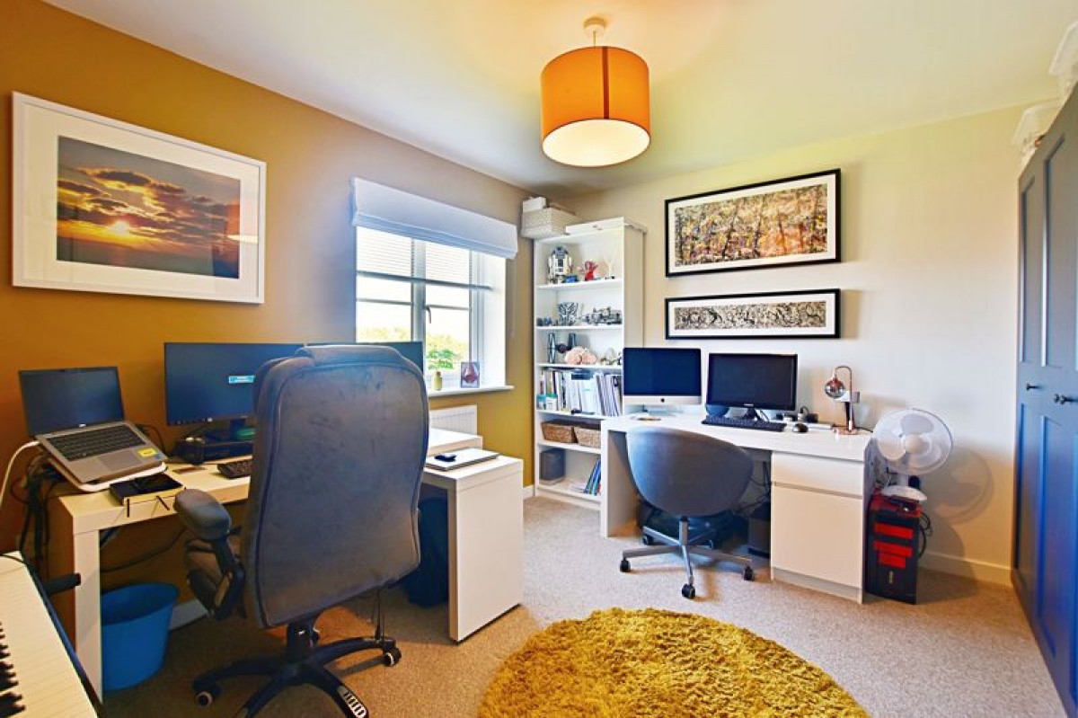 Images for Harland Road, Nettleham Fields, Lincoln