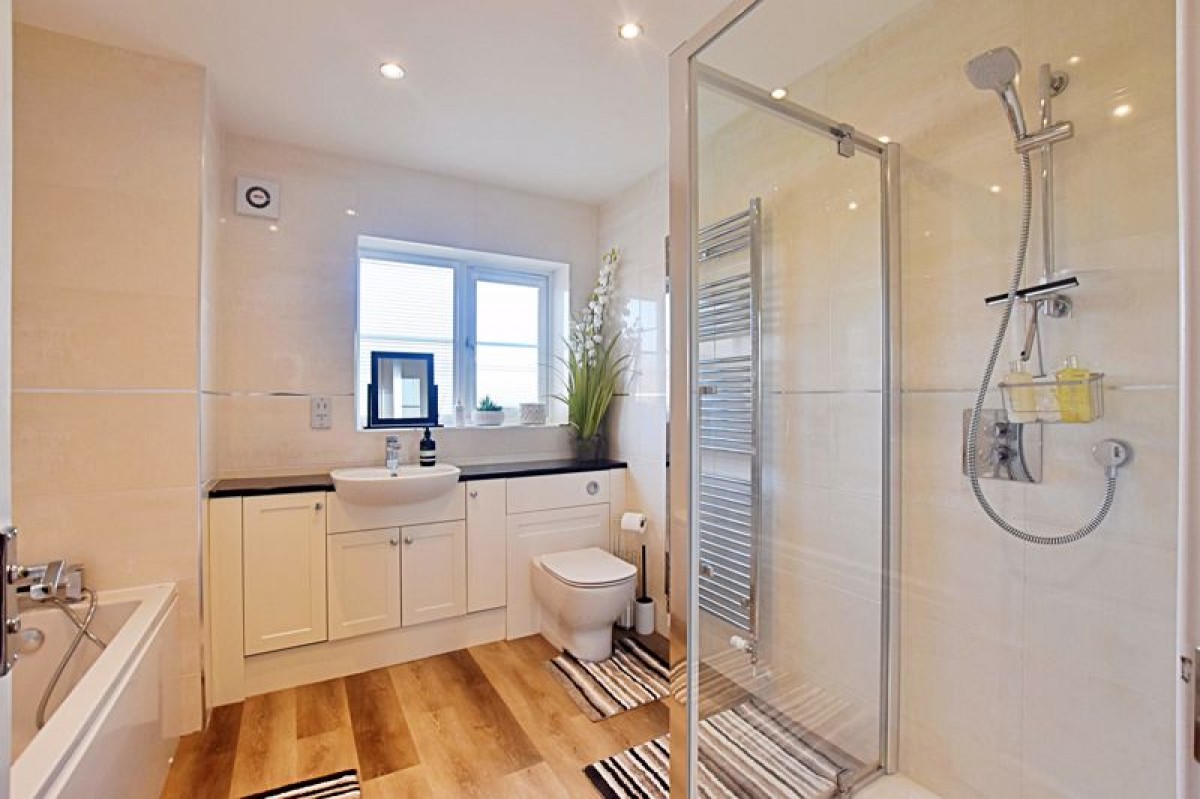 Images for Harland Road, Nettleham Fields, Lincoln