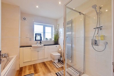 Images for Harland Road, Nettleham Fields, Lincoln EAID:Starkey & Brown Scunthorpe BID:Starkey&Brown Lincoln