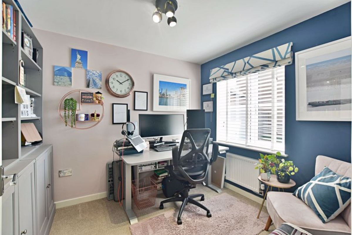 Images for Harland Road, Nettleham Fields, Lincoln