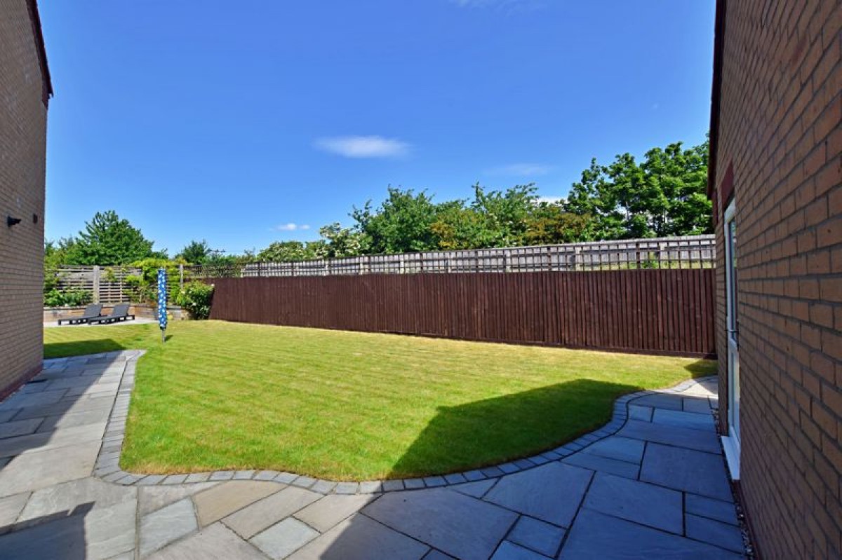 Images for Harland Road, Nettleham Fields, Lincoln