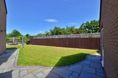 Images for Harland Road, Nettleham Fields, Lincoln EAID:Starkey & Brown Scunthorpe BID:Starkey&Brown Lincoln