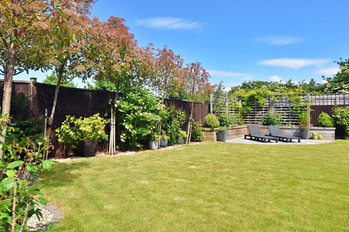 Images for Harland Road, Nettleham Fields, Lincoln