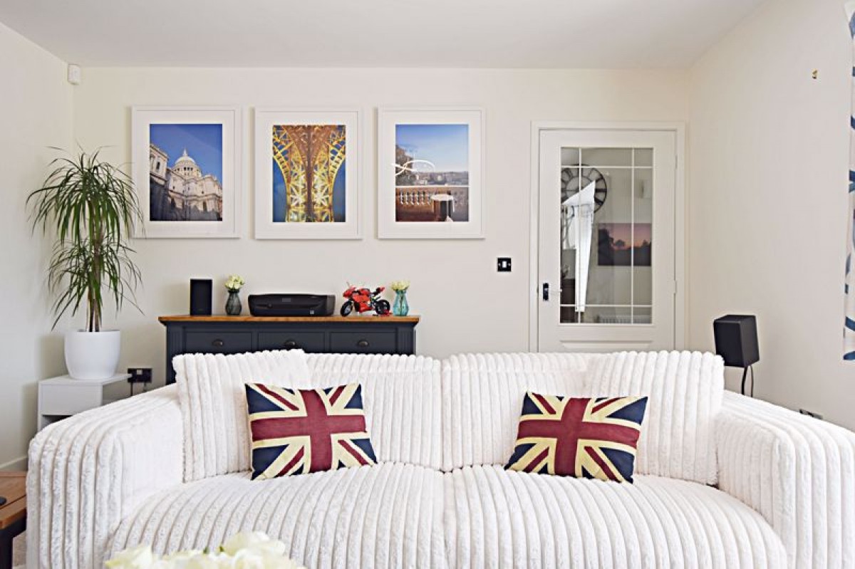 Images for Harland Road, Nettleham Fields, Lincoln