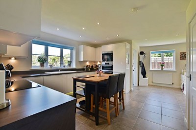 Images for Harland Road, Nettleham Fields, Lincoln EAID:Starkey & Brown Scunthorpe BID:Starkey&Brown Lincoln