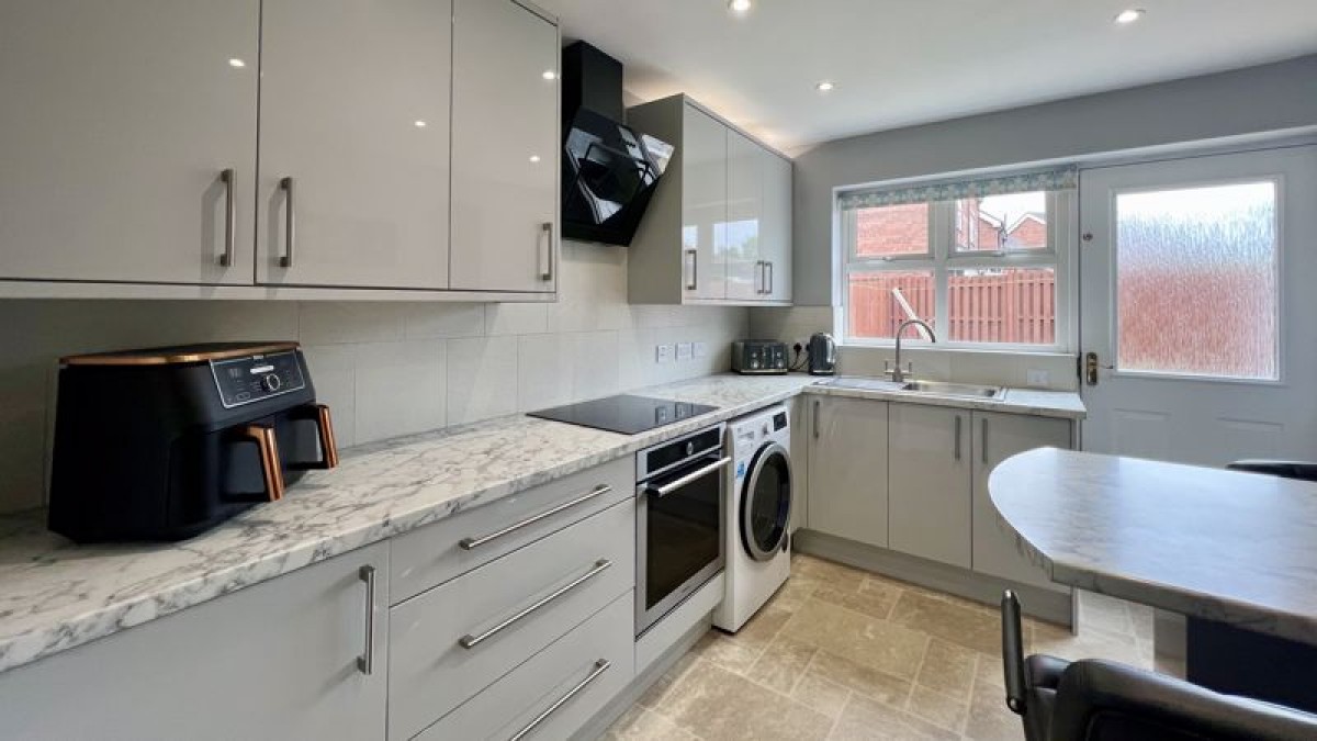 Images for Laurel Way, Scunthorpe
