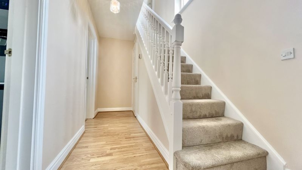 Images for Laurel Way, Scunthorpe