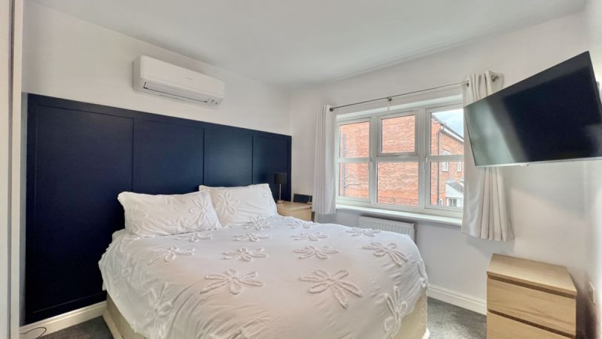 Images for Laurel Way, Scunthorpe