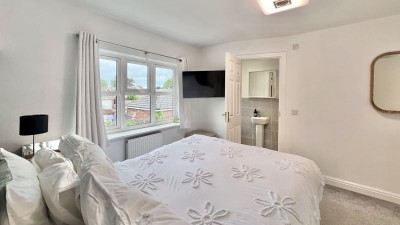 Images for Laurel Way, Scunthorpe EAID:Starkey & Brown Scunthorpe BID:Starkey & Brown Scunthorpe