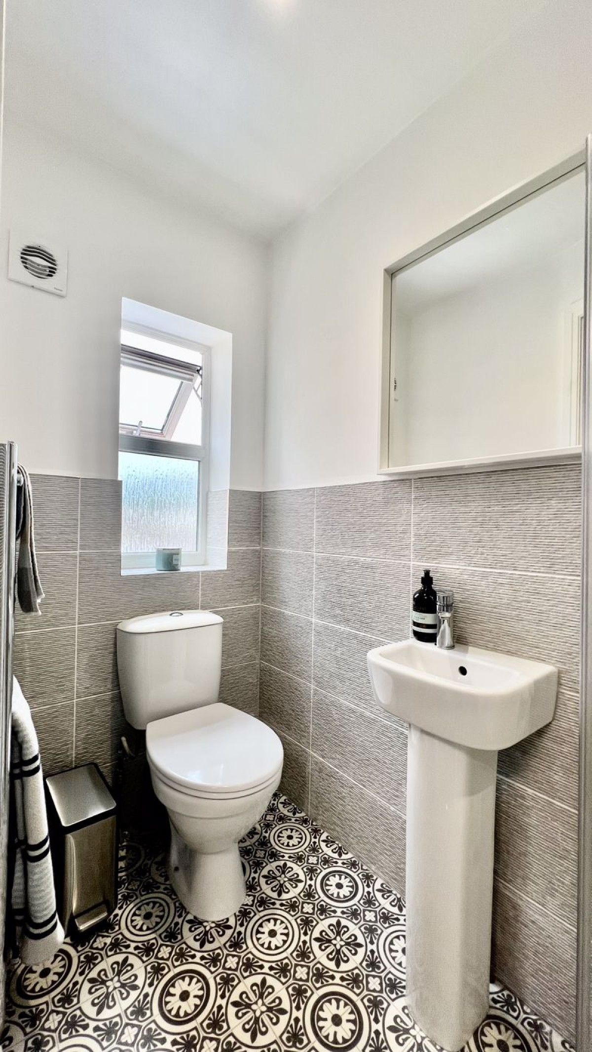 Images for Laurel Way, Scunthorpe